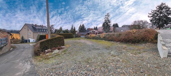 Terreno em Zwickau, Germany N.º 23672 8