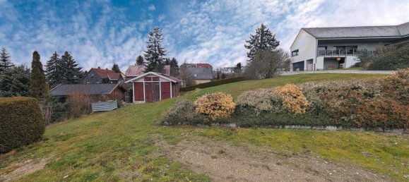 Terreno em Zwickau, Germany N.º 23672 3