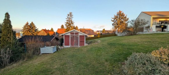 Terreno em Zwickau, Germany N.º 23672 11