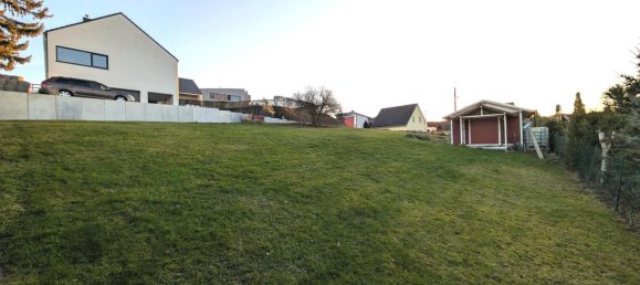 Terreno em Zwickau, Germany N.º 23672 10