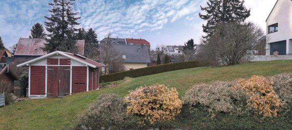 Terreno em Zwickau, Germany N.º 23672 4