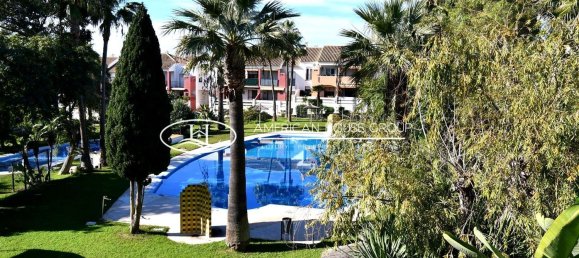 2 Schlafzimmer Haus in Cadiz, Spain, Nr. 145790 15