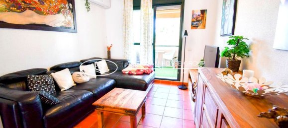 2 Schlafzimmer Haus in Cadiz, Spain, Nr. 145790 8