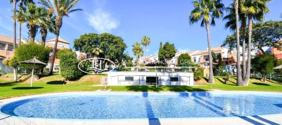 2 Schlafzimmer Haus in Cadiz, Spain, Nr. 145790 50