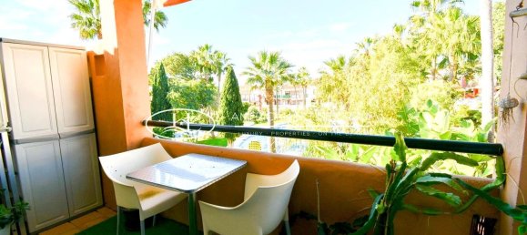 2 Schlafzimmer Haus in Cadiz, Spain, Nr. 145790 12