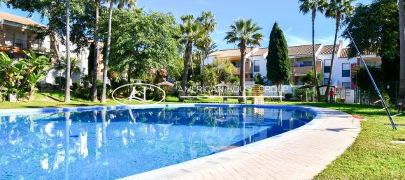 2 Schlafzimmer Haus in Cadiz, Spain, Nr. 145790 45