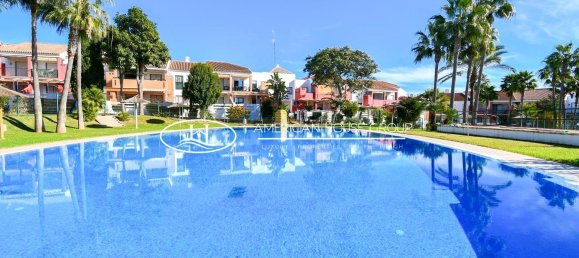 2 Schlafzimmer Haus in Cadiz, Spain, Nr. 145790 46