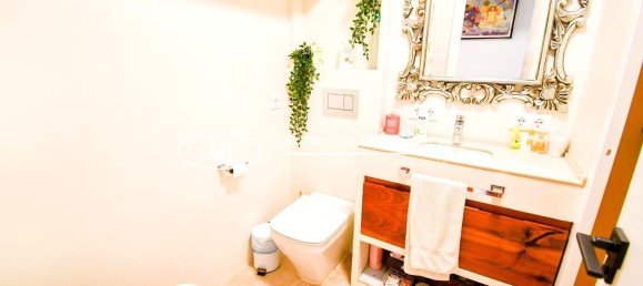 2 Schlafzimmer Haus in Cadiz, Spain, Nr. 145790 24