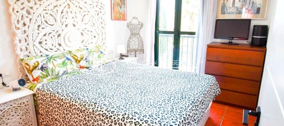 2 Schlafzimmer Haus in Cadiz, Spain, Nr. 145790 18