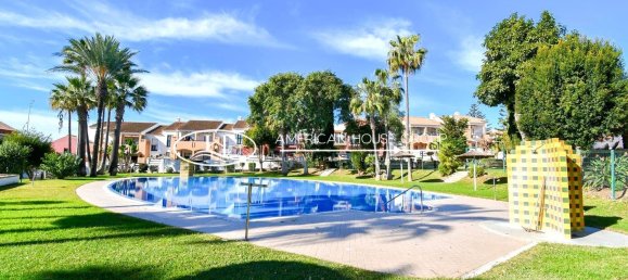 2 Schlafzimmer Haus in Cadiz, Spain, Nr. 145790 43