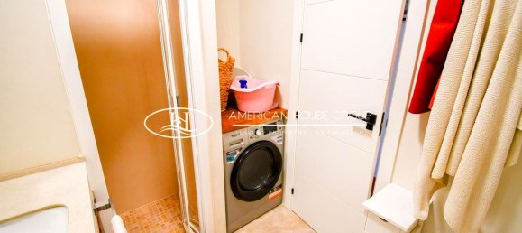 2 Schlafzimmer Haus in Cadiz, Spain, Nr. 145790 26