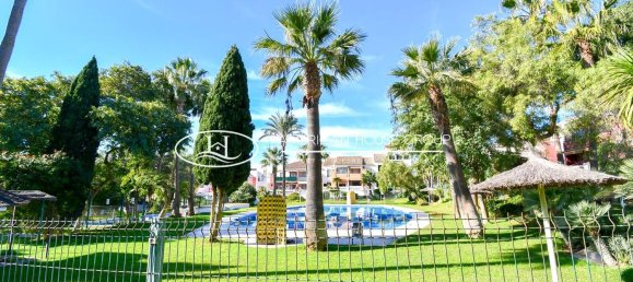 2 Schlafzimmer Haus in Cadiz, Spain, Nr. 145790 32