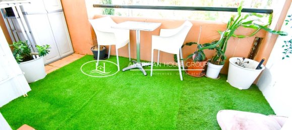 2 Schlafzimmer Haus in Cadiz, Spain, Nr. 145790 11