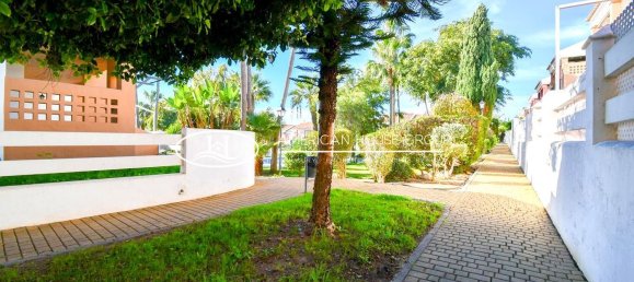 2 Schlafzimmer Haus in Cadiz, Spain, Nr. 145790 30