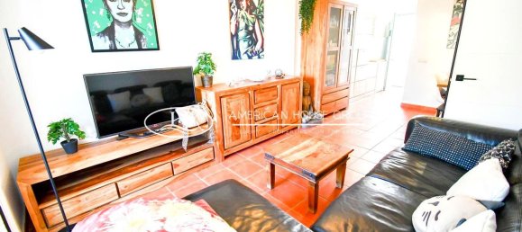 2 Schlafzimmer Haus in Cadiz, Spain, Nr. 145790 10