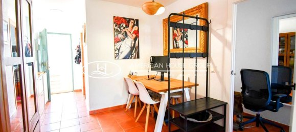 2 Schlafzimmer Haus in Cadiz, Spain, Nr. 145790 9