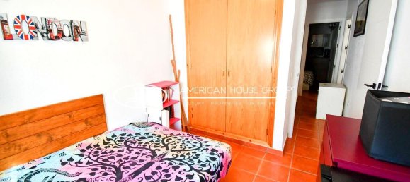 2 Schlafzimmer Haus in Cadiz, Spain, Nr. 145790 29