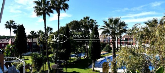 2 Schlafzimmer Haus in Cadiz, Spain, Nr. 145790 16