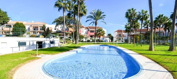 2 Schlafzimmer Haus in Cadiz, Spain, Nr. 145790 49