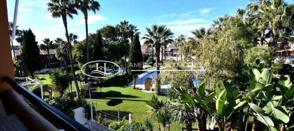 2 Schlafzimmer Haus in Cadiz, Spain, Nr. 145790 14