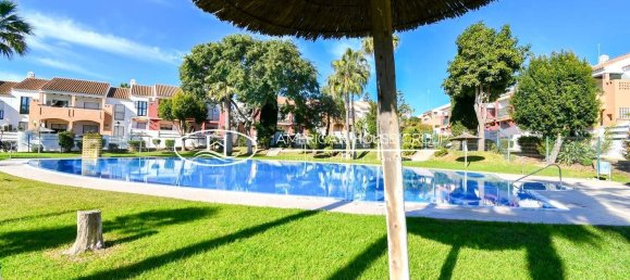 2 Schlafzimmer Haus in Cadiz, Spain, Nr. 145790 44