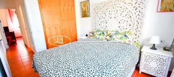 2 Schlafzimmer Haus in Cadiz, Spain, Nr. 145790 20