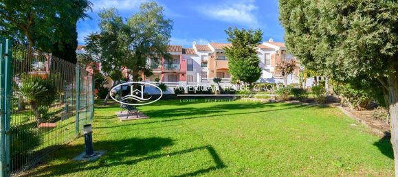 2 Schlafzimmer Haus in Cadiz, Spain, Nr. 145790 33