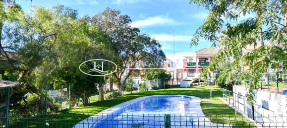 2 Schlafzimmer Haus in Cadiz, Spain, Nr. 145790 36