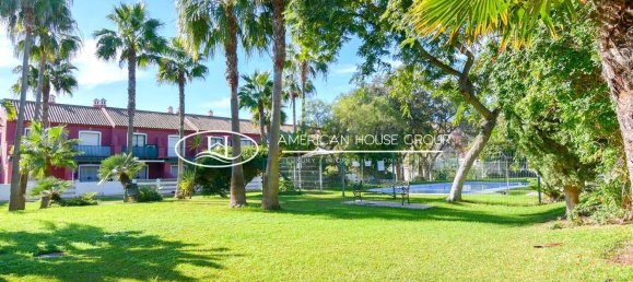 2 Schlafzimmer Haus in Cadiz, Spain, Nr. 145790 42