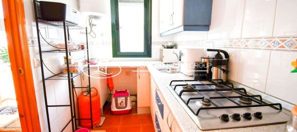 2 Schlafzimmer Haus in Cadiz, Spain, Nr. 145790 5