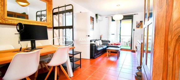 2 Schlafzimmer Haus in Cadiz, Spain, Nr. 145790 7