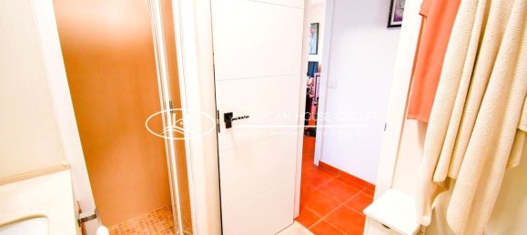 2 Schlafzimmer Haus in Cadiz, Spain, Nr. 145790 25