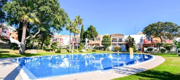 2 Schlafzimmer Haus in Cadiz, Spain, Nr. 145790 34