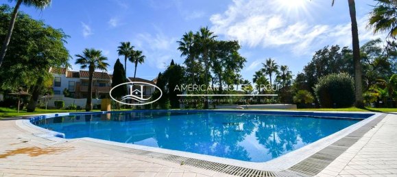 2 Schlafzimmer Haus in Cadiz, Spain, Nr. 145790 40