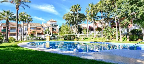 2 Schlafzimmer Haus in Cadiz, Spain, Nr. 145790 37