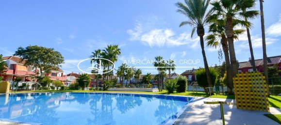 2 Schlafzimmer Haus in Cadiz, Spain, Nr. 145790 47