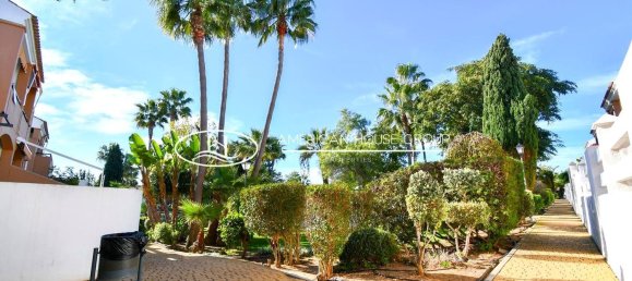 2 Schlafzimmer Haus in Cadiz, Spain, Nr. 145790 31