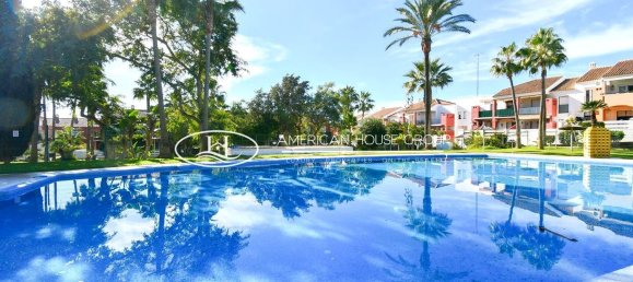 2 Schlafzimmer Haus in Cadiz, Spain, Nr. 145790 41