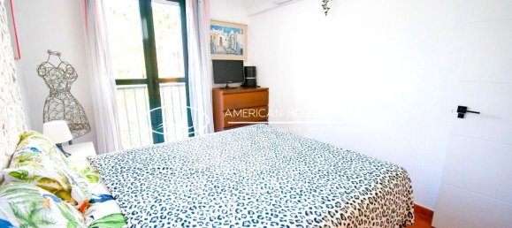 2 Schlafzimmer Haus in Cadiz, Spain, Nr. 145790 23