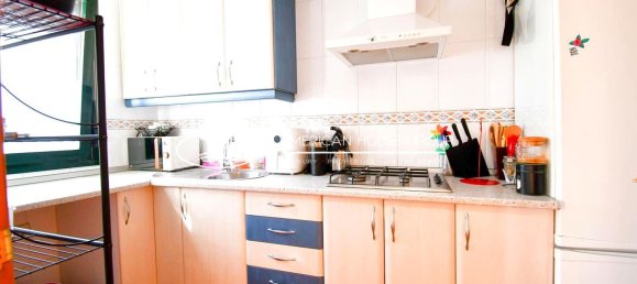 2 Schlafzimmer Haus in Cadiz, Spain, Nr. 145790 4