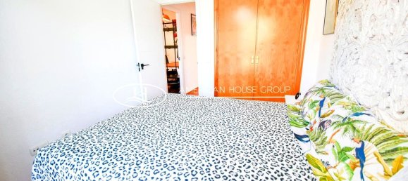 2 Schlafzimmer Haus in Cadiz, Spain, Nr. 145790 19