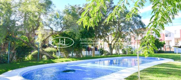 2 Schlafzimmer Haus in Cadiz, Spain, Nr. 145790 38