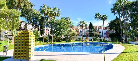 2 Schlafzimmer Haus in Cadiz, Spain, Nr. 145790 39