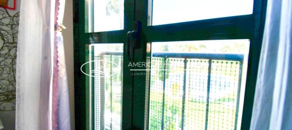 2 Schlafzimmer Haus in Cadiz, Spain, Nr. 145790 22