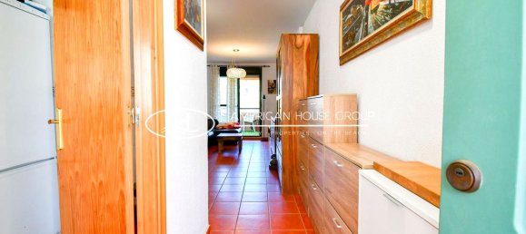 2 Schlafzimmer Haus in Cadiz, Spain, Nr. 145790 3