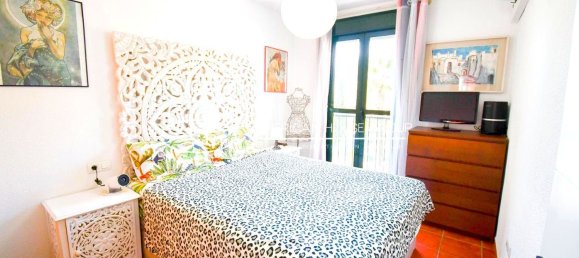 2 Schlafzimmer Haus in Cadiz, Spain, Nr. 145790 21