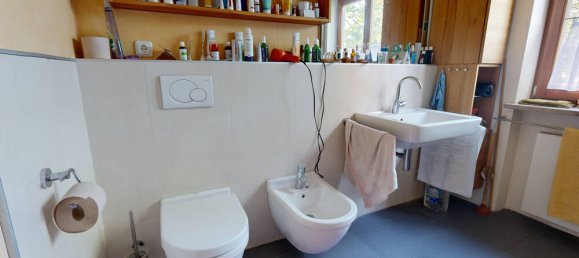 7 rooms Townhouse in Ebersberg, Germany No. 188405 14