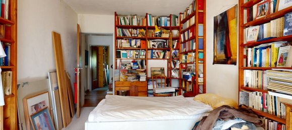 7 rooms Townhouse in Ebersberg, Germany No. 188405 15