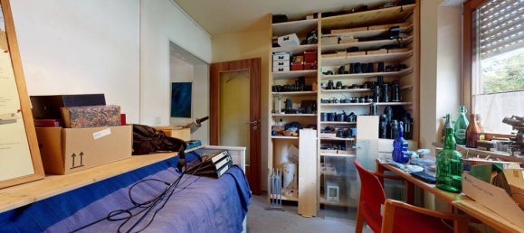 7 rooms Townhouse in Ebersberg, Germany No. 188405 18