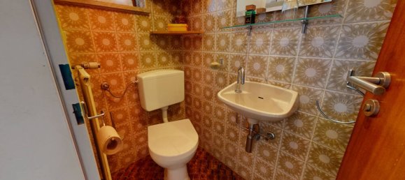 7 rooms Townhouse in Ebersberg, Germany No. 188405 9